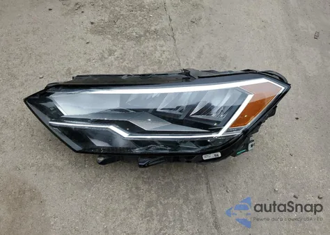 2021 Volkswagen Jetta S from USA, damaged, VIN 3VWC57BU2MM046534